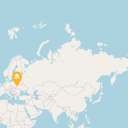 Filatova 10-e на глобальній карті